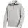 FHB Webpelz-Troyer Robert 33344 S grau