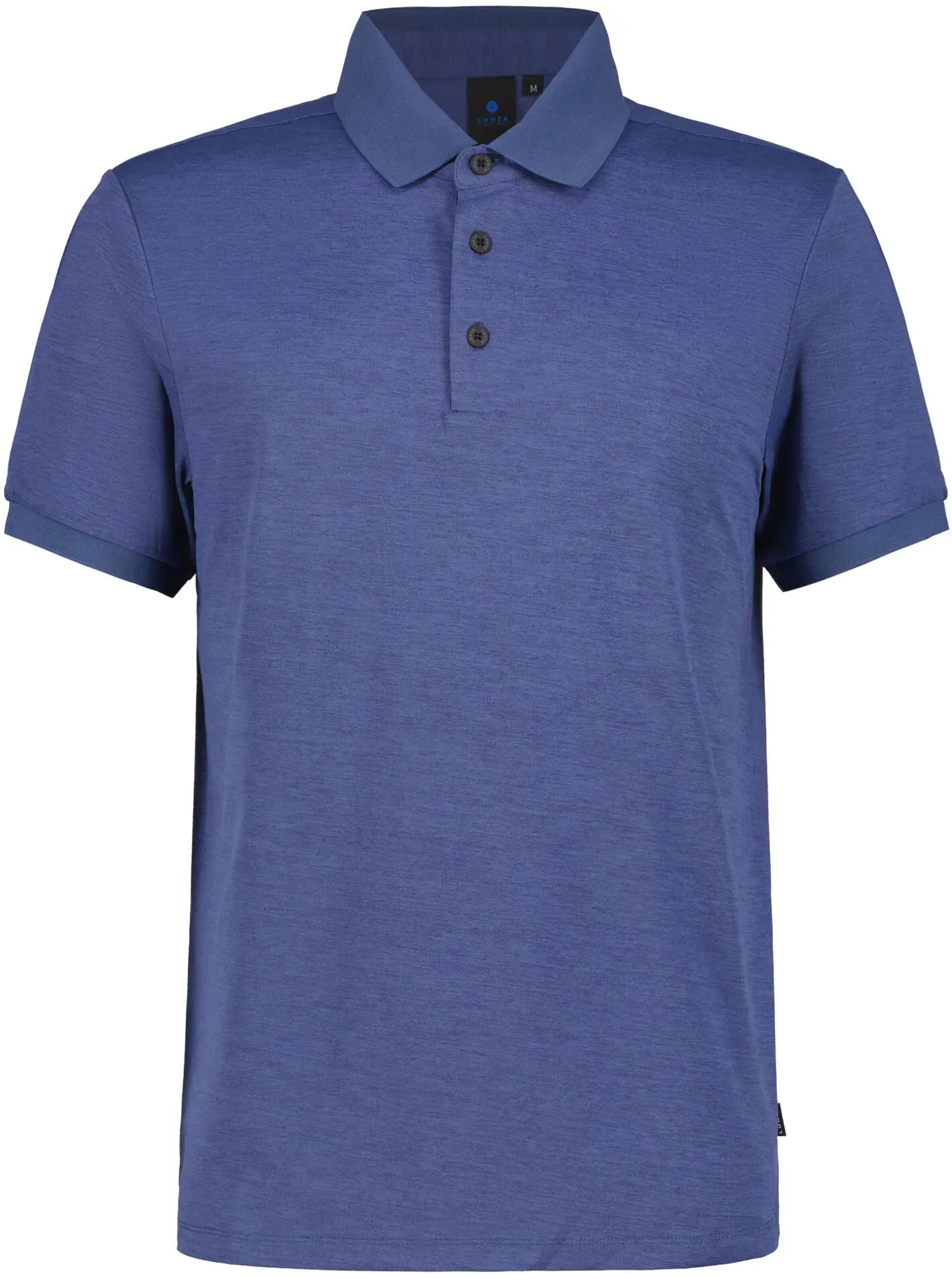 Funktionsshirt LUHTA 