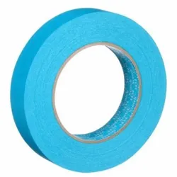 3M Klebeband 07893