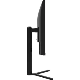 Dahua LM27-B201S 27" schwarz