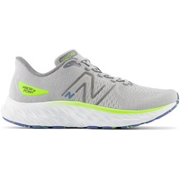 New Balance Herren EVOZ Sneaker, 45 EU