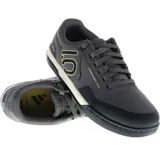 Charcoal / Carbon / Oat 43 1/3
