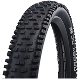 Schwalbe Nobby Nic Addix Perf Tube Fold 21, 65-622