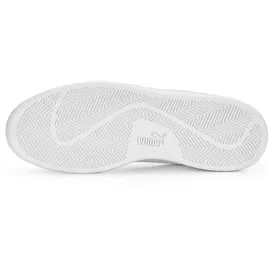Puma Smash 3.0 L puma white-puma white-puma gold 42
