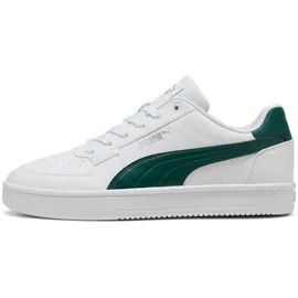 Puma Caven 2.0 Puma White-Dark Myrtle-Puma Silver 43