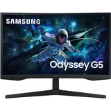 Samsung Odyssey G5 G55C