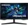 Samsung Odyssey G5 G55C LS27CG552EUXEN 27''