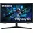 Samsung Odyssey G5 G55C