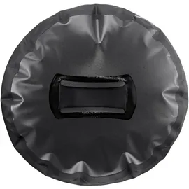 Ortlieb Packsack Dry-Bag PS10 12L Black