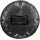 Ortlieb Packsack Dry-Bag PS10 12L Black
