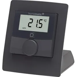 Homematic IP Tischaufsteller HmIP-DS55-A