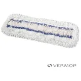 vermop gmbh Wischmop Clipper Tronic 40 cm