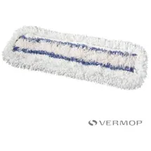 vermop gmbh Wischmop Clipper Tronic 40 cm