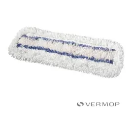 vermop gmbh Wischmop Clipper Tronic 40 cm