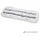 vermop gmbh Wischmop Clipper Tronic 40 cm
