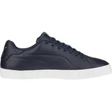 Puma Fusion Classic navy