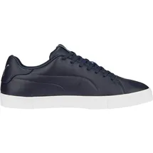 Puma Fusion Classic navy