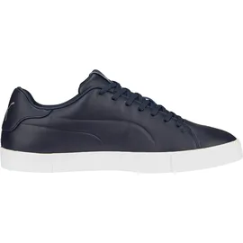 Puma Fusion Classic navy