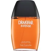 Guy Laroche Drakkar Intense Eau de Parfum 100 ml