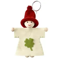 la vida Wichtel - Glück