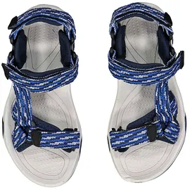 CMP Hamal 38q9954 Sandalen - Cosmo / Royal - EU 37