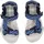 CMP Hamal 38q9954 Sandalen - Cosmo / Royal - EU 37