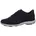 U Herren Blau 40