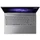 Lenovo LOQ 15 Intel Core i5-12450HX 16 GB RAM 512 SSD RTX 2050