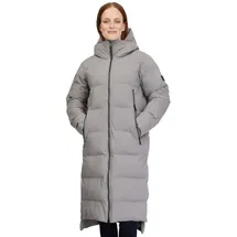 Ragwear Wintermantel Patrise grau XLxNormalgrößen