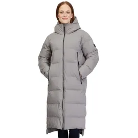 Ragwear Wintermantel Patrise grau XLxNormalgrößen