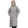Ragwear Wintermantel Patrise grau XLxNormalgrößen