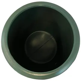 Proregal Regentonne 120 l grün