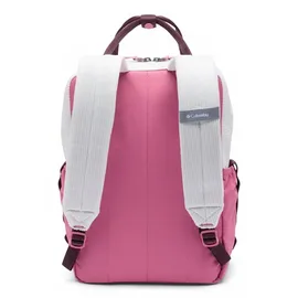 Columbia Trail Traveler II 18 l sea salt corduroy/rosette/moonvista