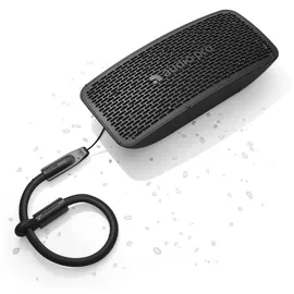 AUDIO PRO P5 schwarz