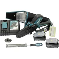 Makita DUC101RX06 ohne Akku