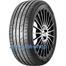Hankook Ventus Prime 3 (K125) (HMC) 215/45R17 91V MFS SBL XL