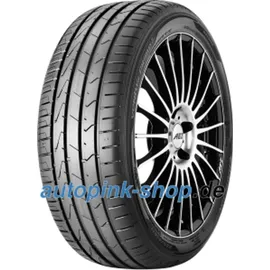 Hankook Ventus Prime 3 (K125) (HMC) 215/45R17 91V MFS SBL XL