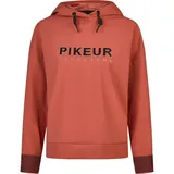 Pikeur Sweatshirt rose wood 34