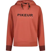 Pikeur Sweatshirt rose wood 34