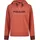 Pikeur Sweatshirt rose wood 34