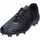 Nike Phantom GX 2 Club Herren Black/Black-Deep Jungle 43