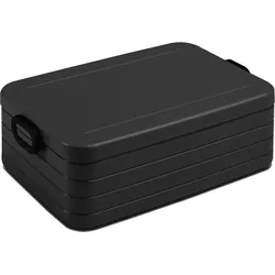 MEPAL Lunchbox Take a Break XL