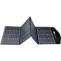 a-TroniX PPS Solar Bag faltbar 180 W