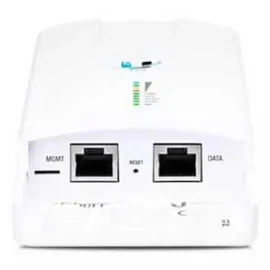 UBIQUITI networks Ubiquiti AF-5XHD