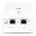 UBIQUITI networks Ubiquiti AF-5XHD