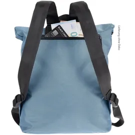 Alessandro Salvatore Mila 4293 Steel Blue