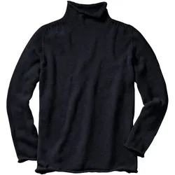 Innovationen-Pullover - 48