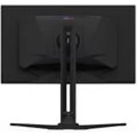 Gigabyte Aorus FO27Q3 27" schwarz