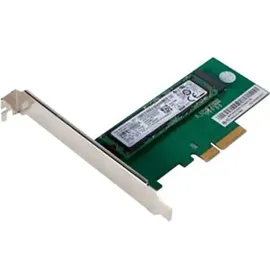 Lenovo ThinkStation M.2 SSD Adapter
