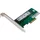 Lenovo ThinkStation M.2 SSD Adapter